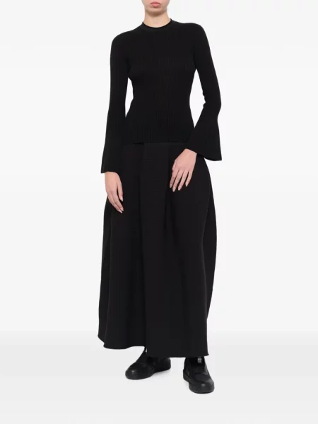 Top Cfcl negru