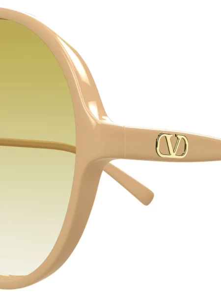 Ochelari de soare Valentino Garavani Eyewear