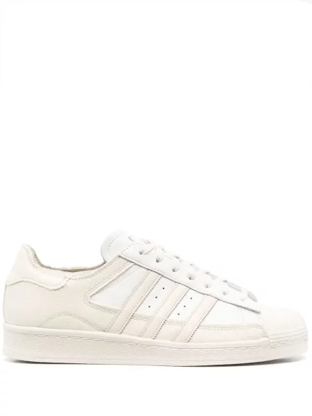 Sneakerși Adidas Superstar negru