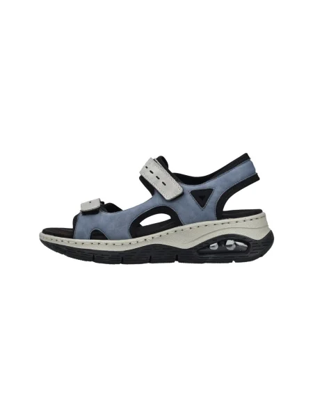 Pantofi Rieker