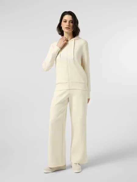 Свитер Armani Exchange