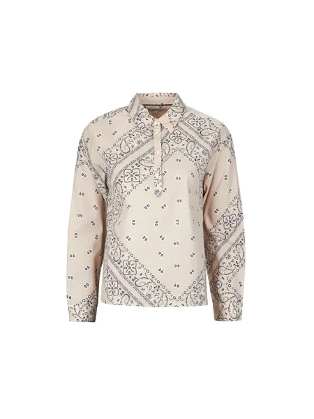 Bluza Pepe Jeans bež