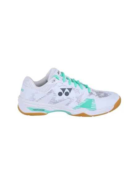Pantofi Yonex