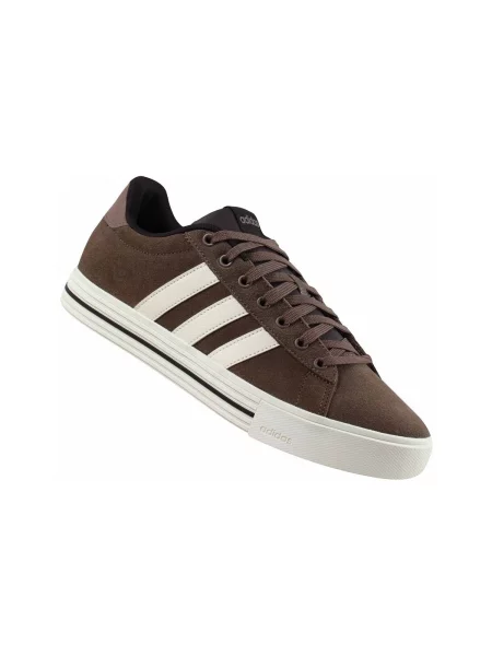 Tenisky Adidas biela