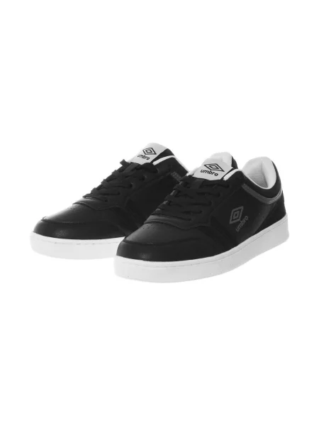 Tenisice Umbro