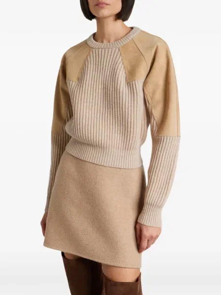 Pulover Max Mara