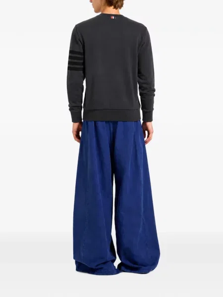 Hanorac Thom Browne gri