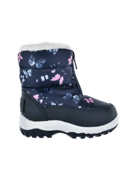 Pantofi copii Big Star albastru