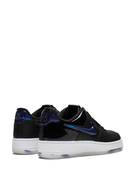 Tenisky Nike Epic React bílé