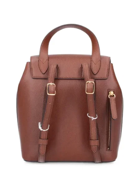 Rucsac Mulberry maro