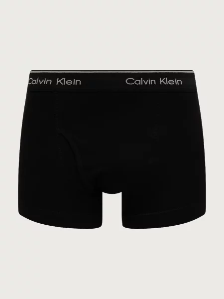 Calvin Klein Underwear boxeralsó férfi szürke