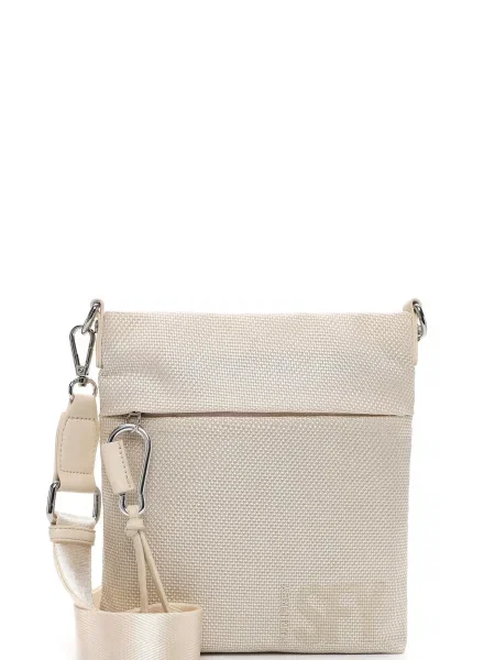 Suri Frey Geantă de umăr ecru