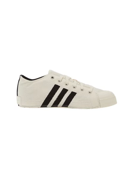 Tenisky Adidas Nizza