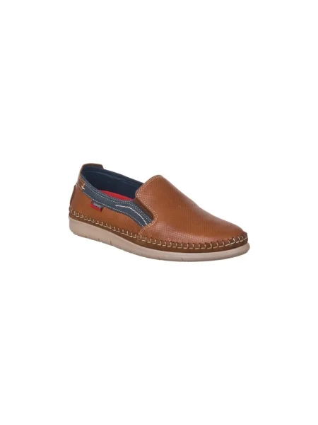 Sneakerși Luisetti