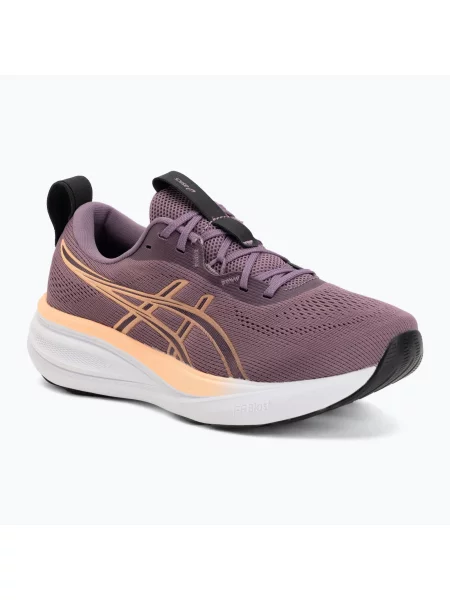 Încălțăminte de alergare pentru femei Asics Gel-Pulse 17 Dusty Mauve/Bright Sunstone
