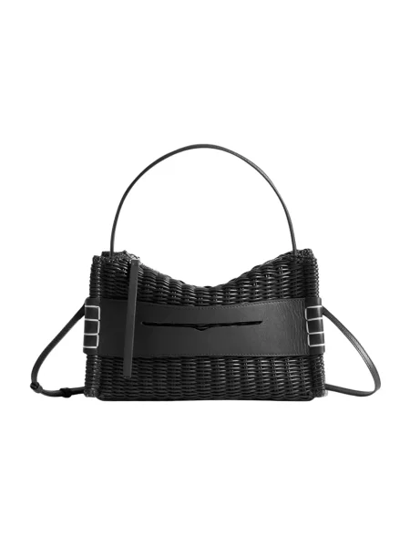 Body Jw Anderson czarny