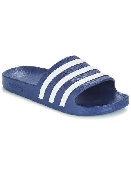 Șlapi Adidas