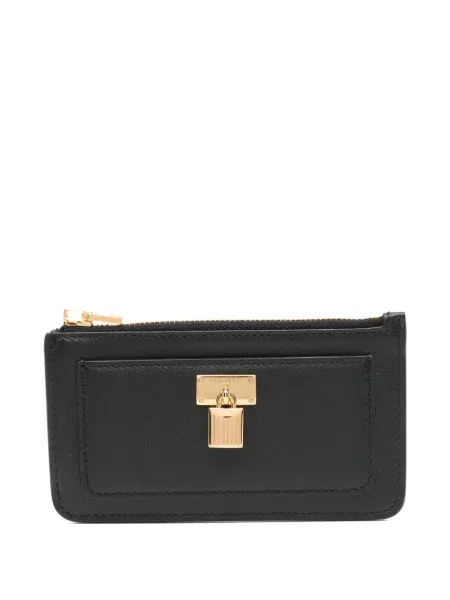 Portofel Tom Ford negru