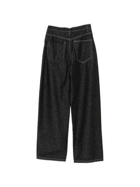 Blugi Christian Wijnants negru