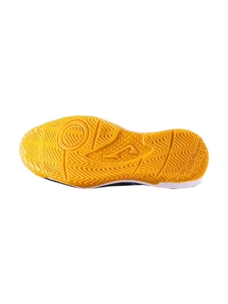 Pantofi Joma albastru