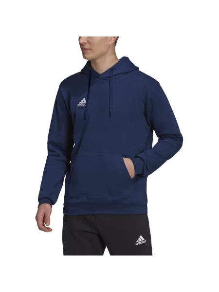 Majica Adidas Sportswear plava