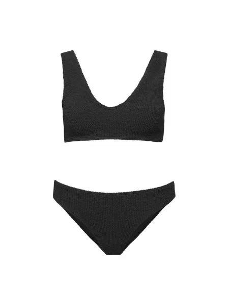 Bikini Sorbet Island czarne