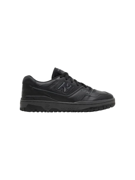 Pantofi New Balance negru