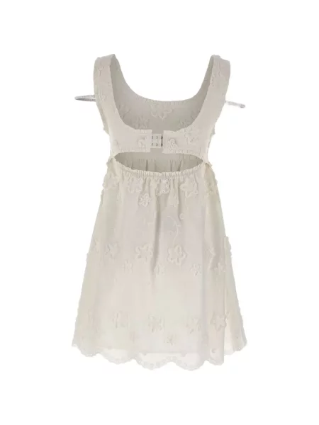 Rochie mini The Garment
