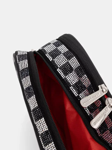 Sprayground косметичка