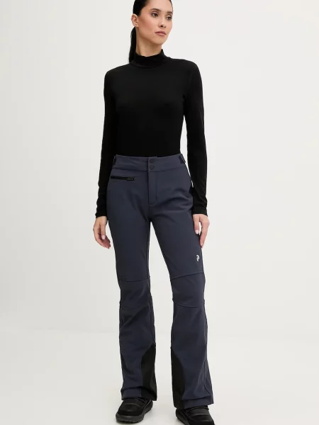 Лижні штани Peak Performance