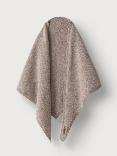 Fular Weekend Max Mara maro