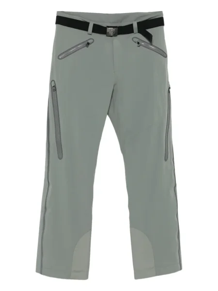 Pantaloni de trening Bogner verde