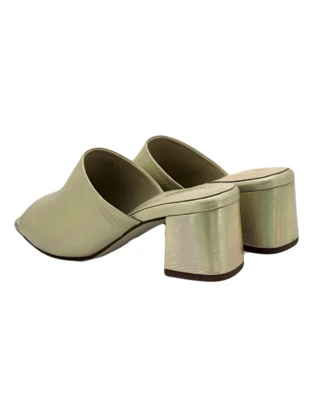 Pantofi Piesanto