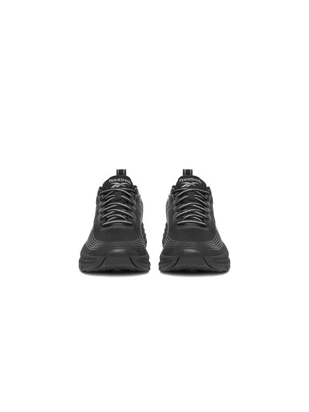 Sneakersy Reebok CEO-ROAD STRIDER čierna