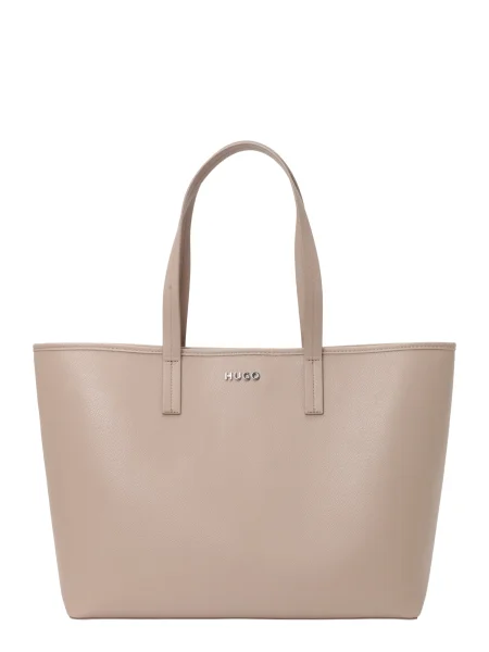 Geantă shopper Hugo