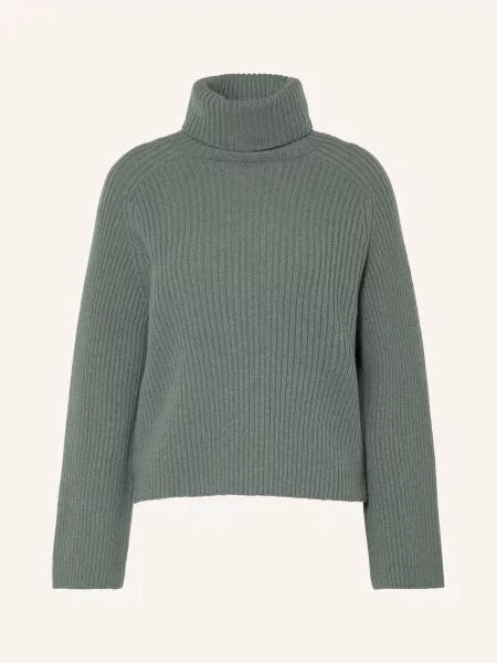Marc O'polo Golf blau