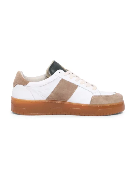 Sneakersy Saint Sneakers