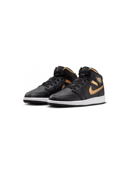 Pantofi Nike