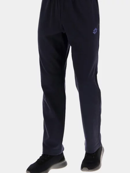 Штани Lotto сині