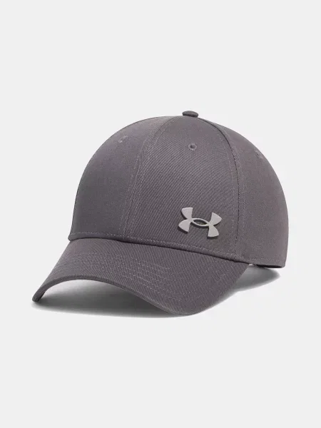 Șapcă Under Armour