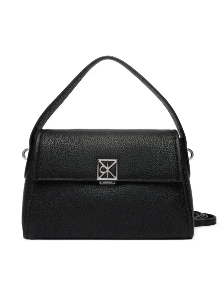 Rucsac Calvin Klein negru