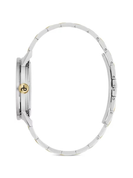 Ceas Rag & Bone alb
