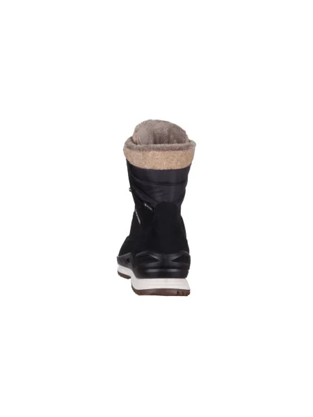 Pantofi Lowa
