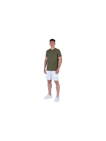 Polo Joma