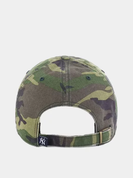 Кепка 47 Brand