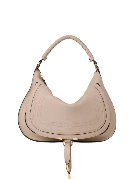 Geantă Chloé Marcie