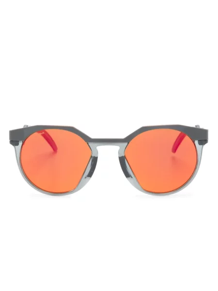 Ochelari de soare Oakley gri