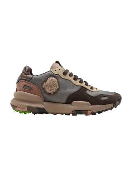 Sneakersy Satorisan