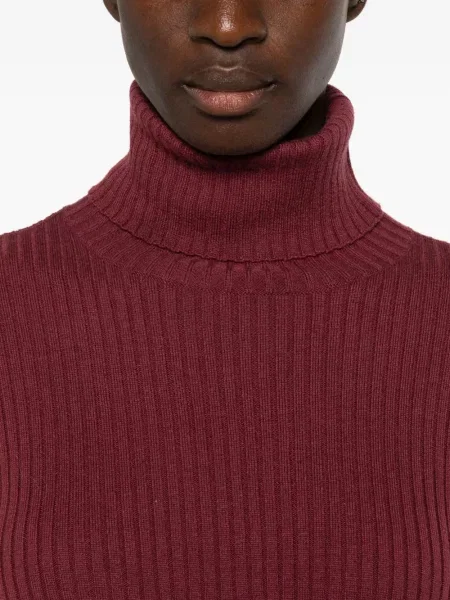 Pulover Goldbergh roșu