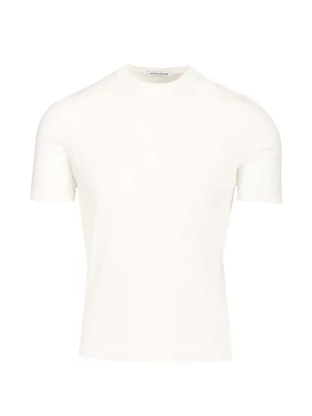 Tricou Al Duca D’aosta 1902 din material terry